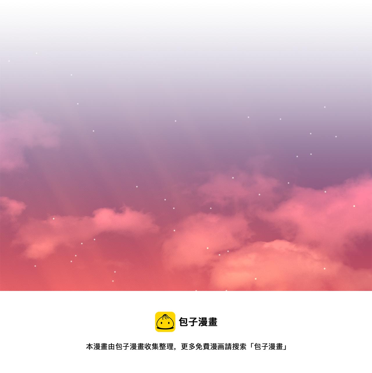 第29话 黑玫瑰组织118