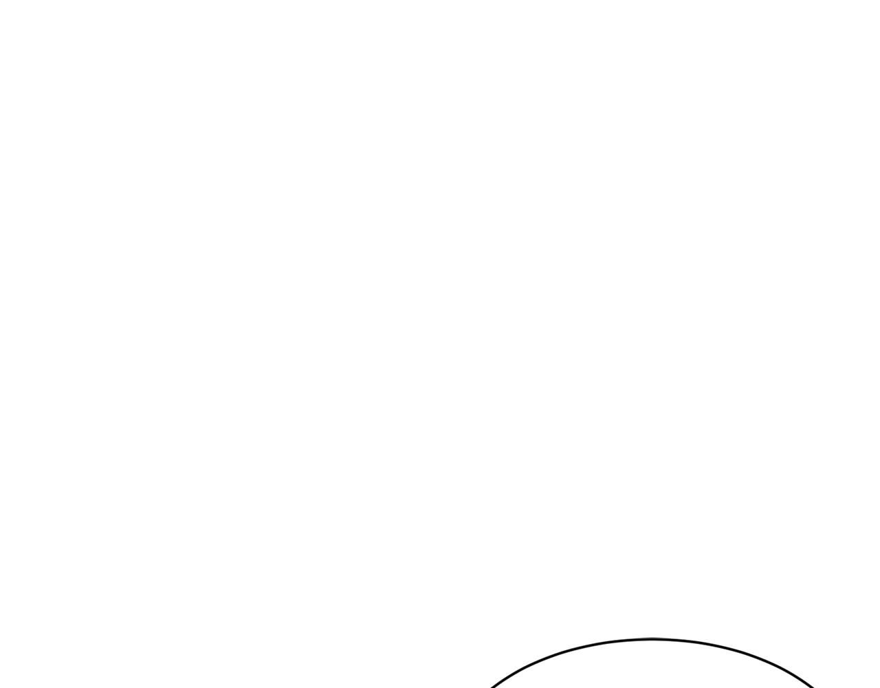 第23话 要命的订婚126