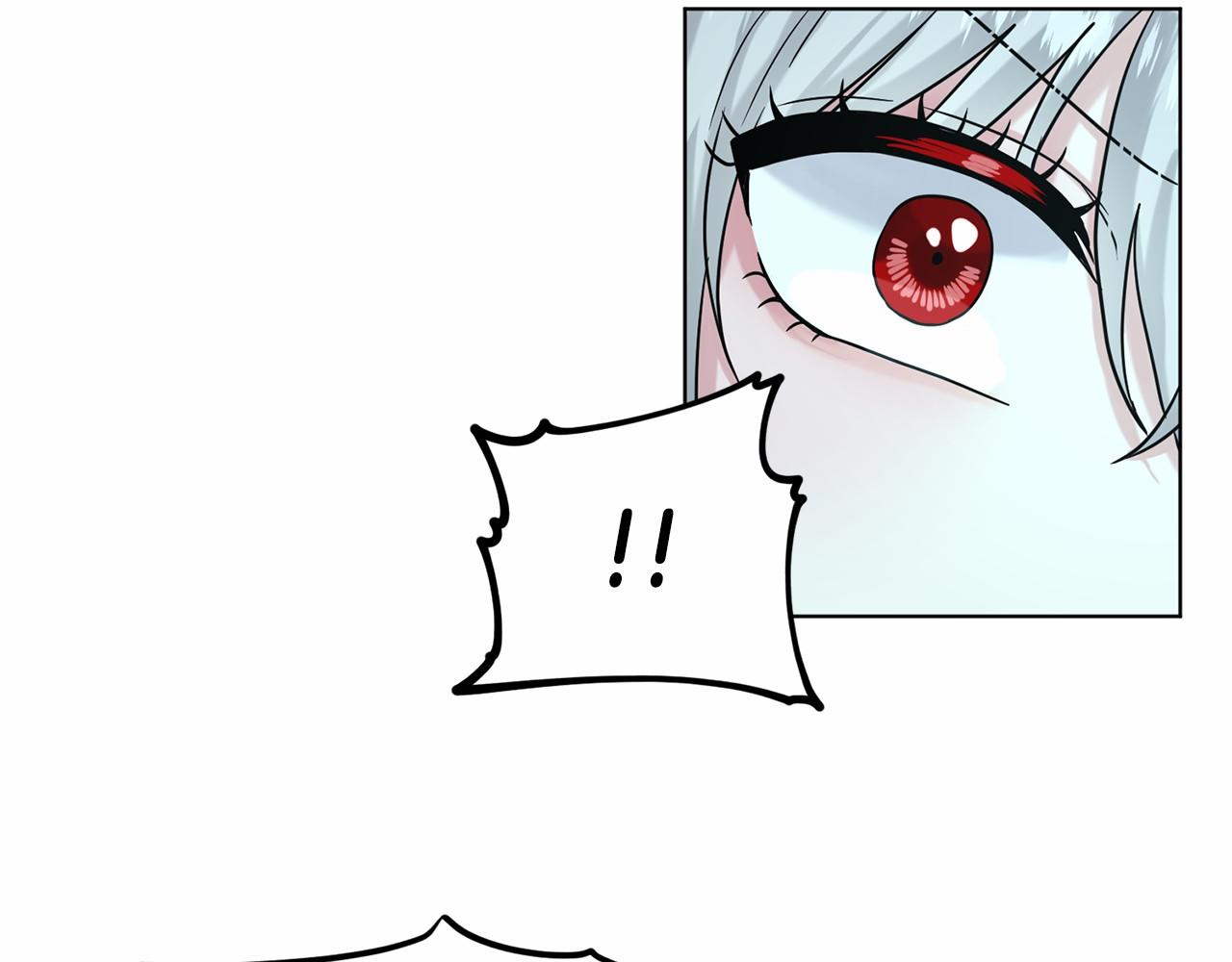 第65话 寻找答案93