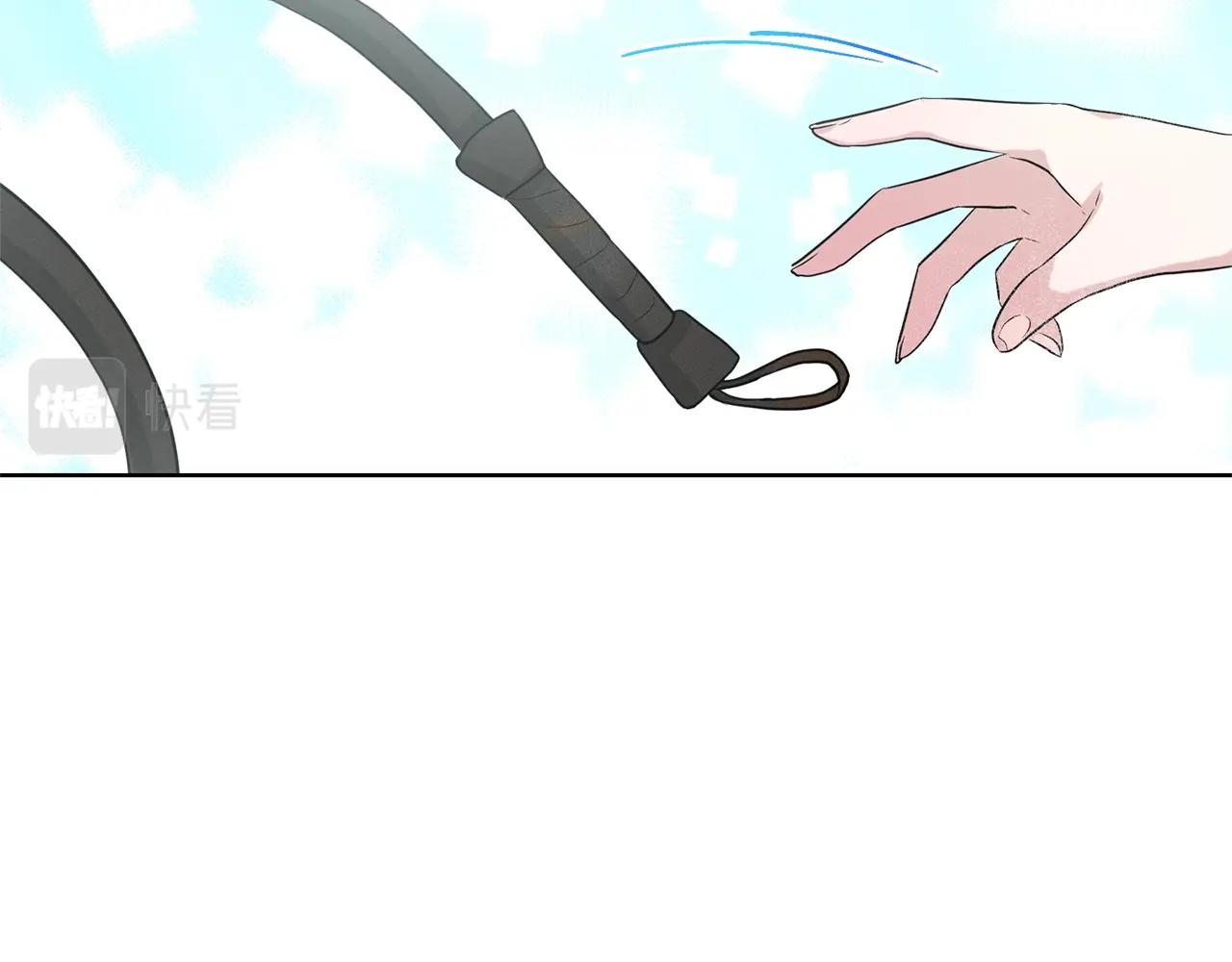 第13话 危险想法33