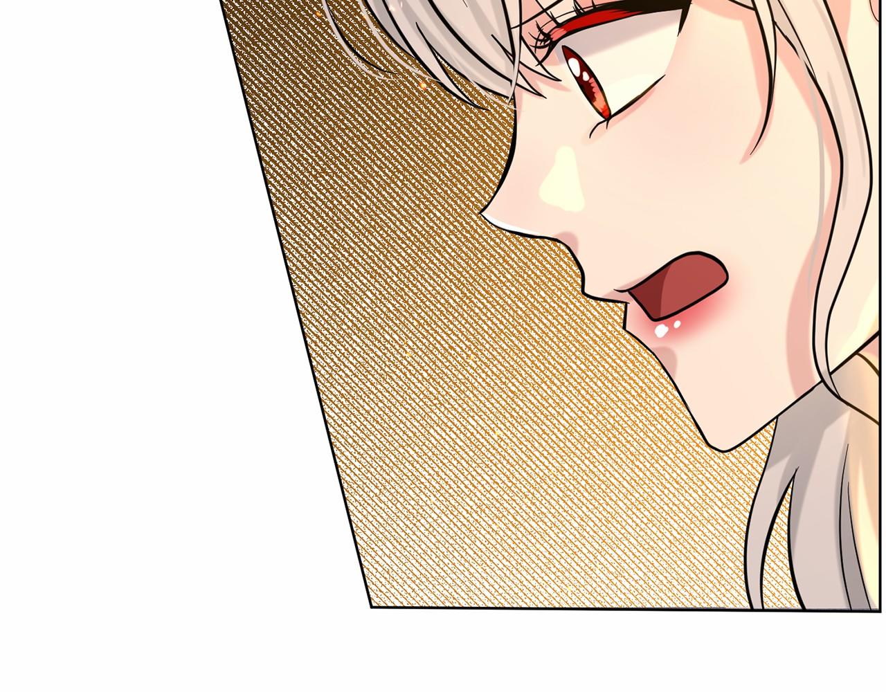 第57话 恭喜订婚16