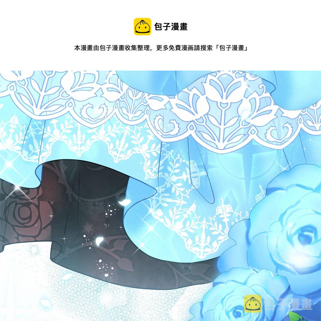 第32话 变装162