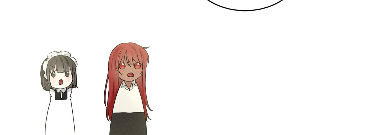 第11话 中二小队？84