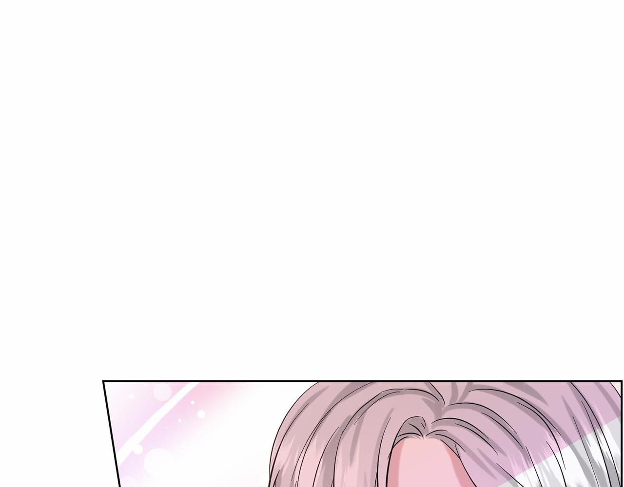 第45话 我要留宿131