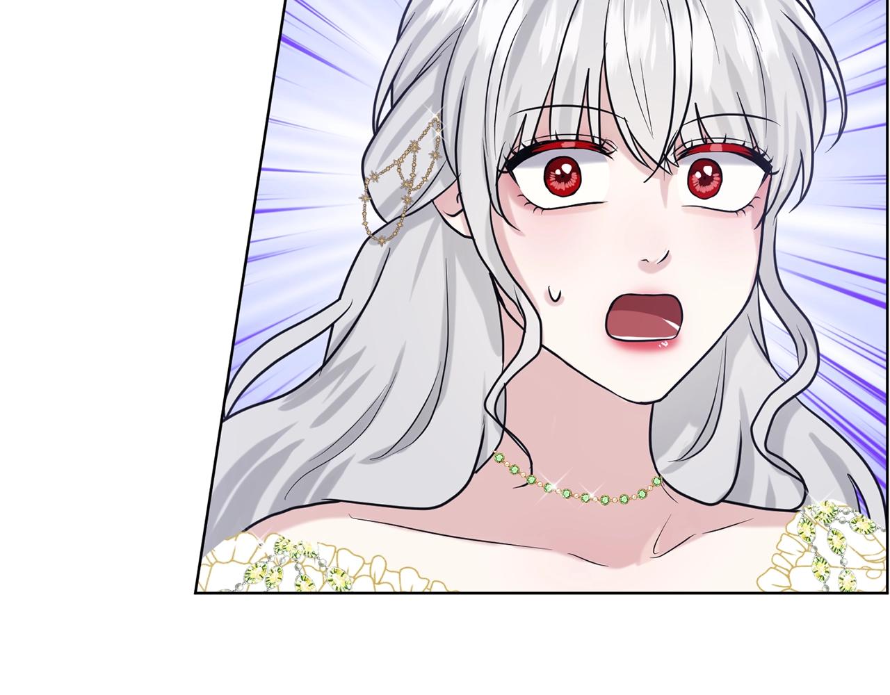 第26话 害人不浅91