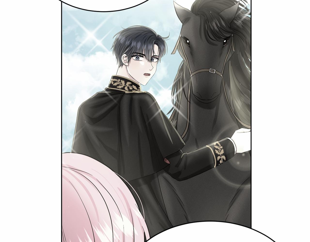 第47话 求爱被拒112