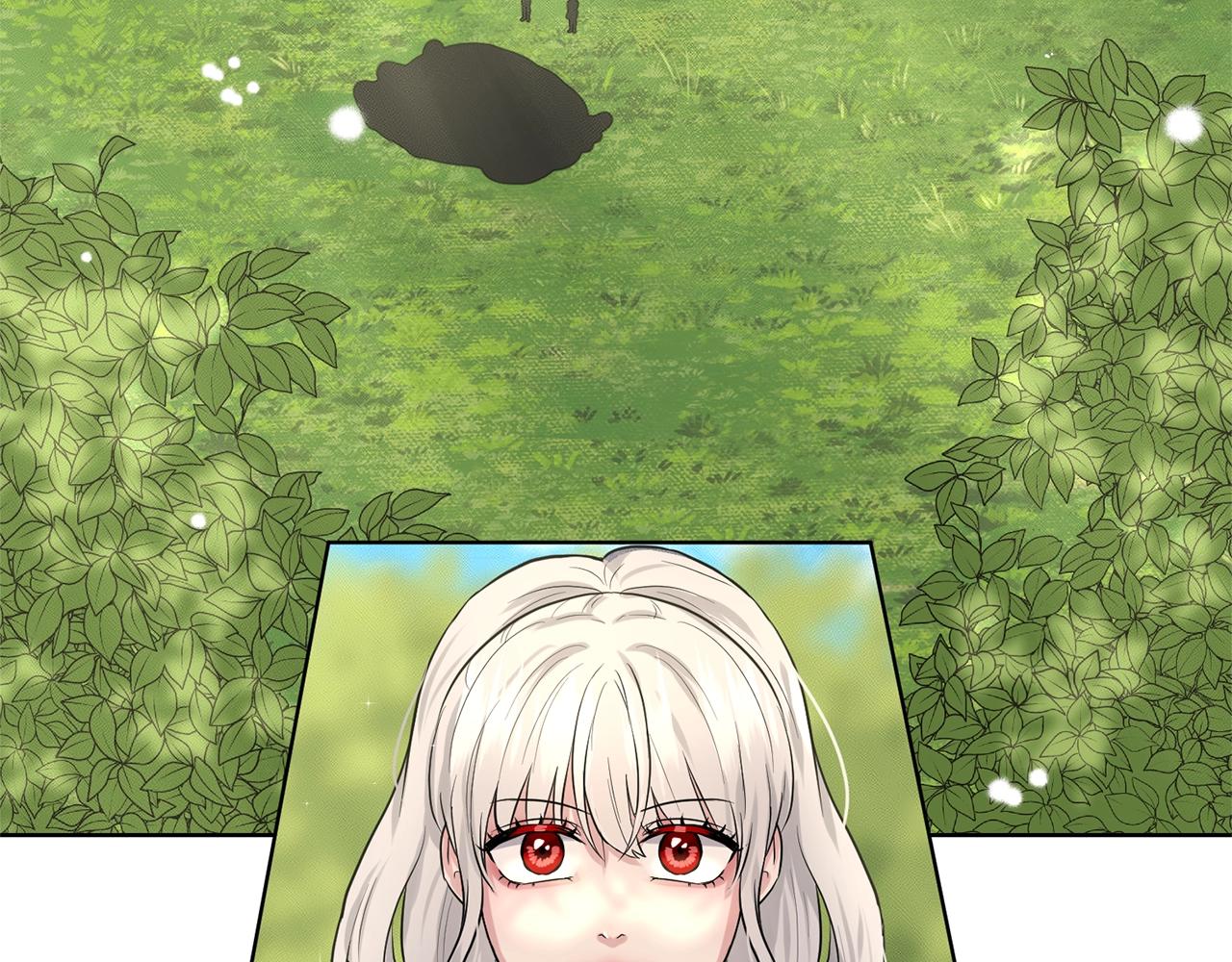 第15话 猎物130