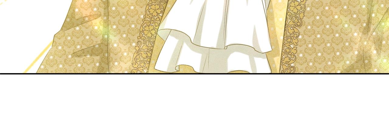 第10话 救兵72