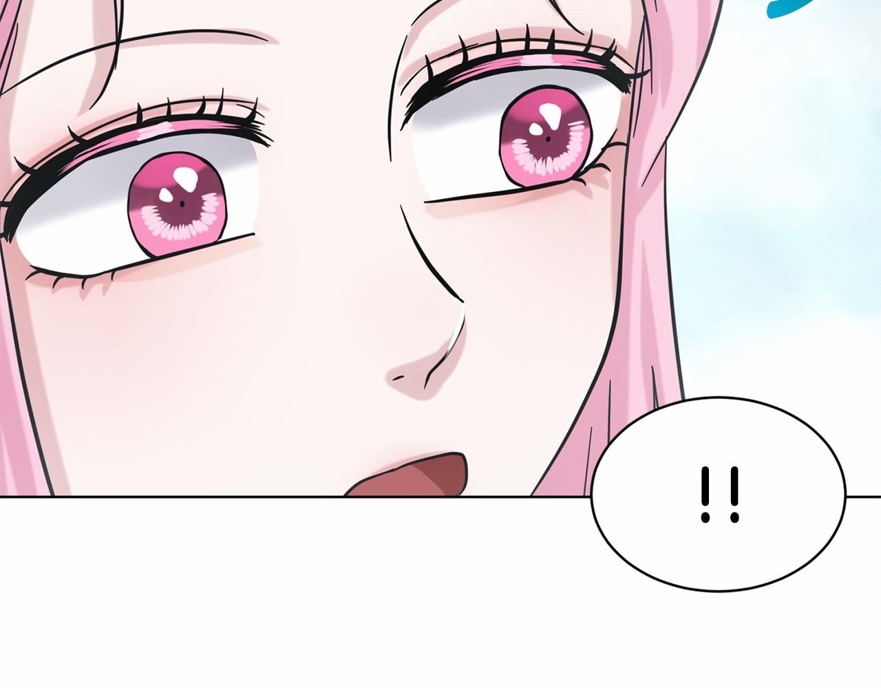 第41话 夫人154