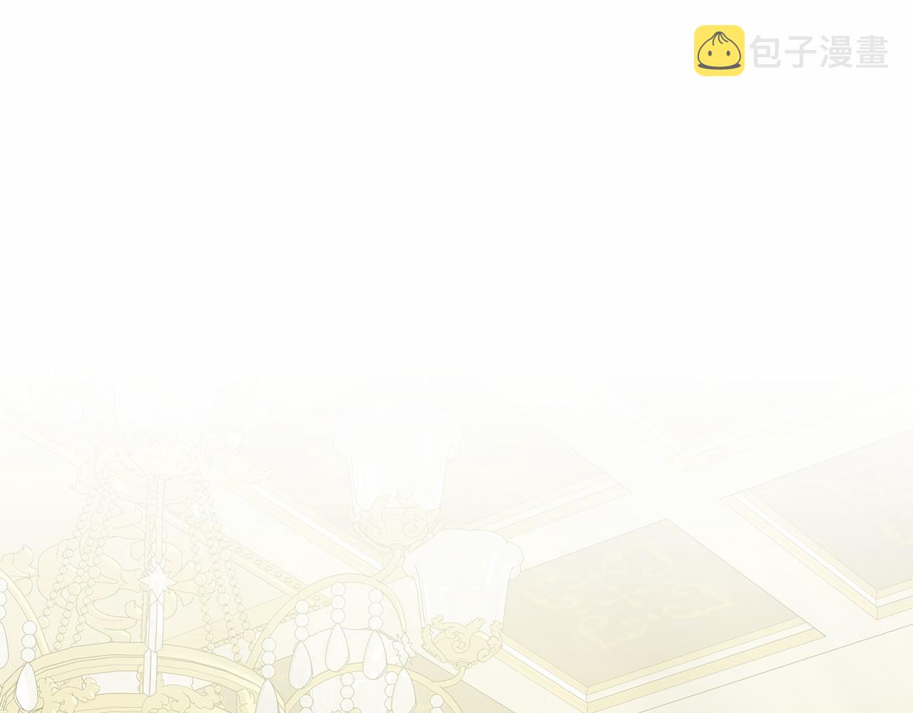 第53话 公主被囚216