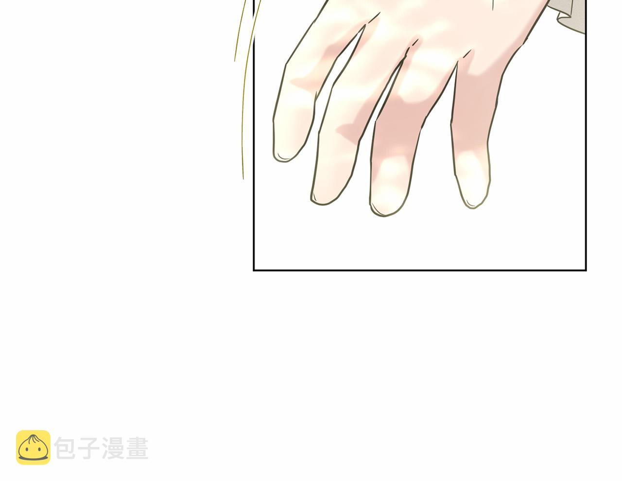 第62话 他们认识168