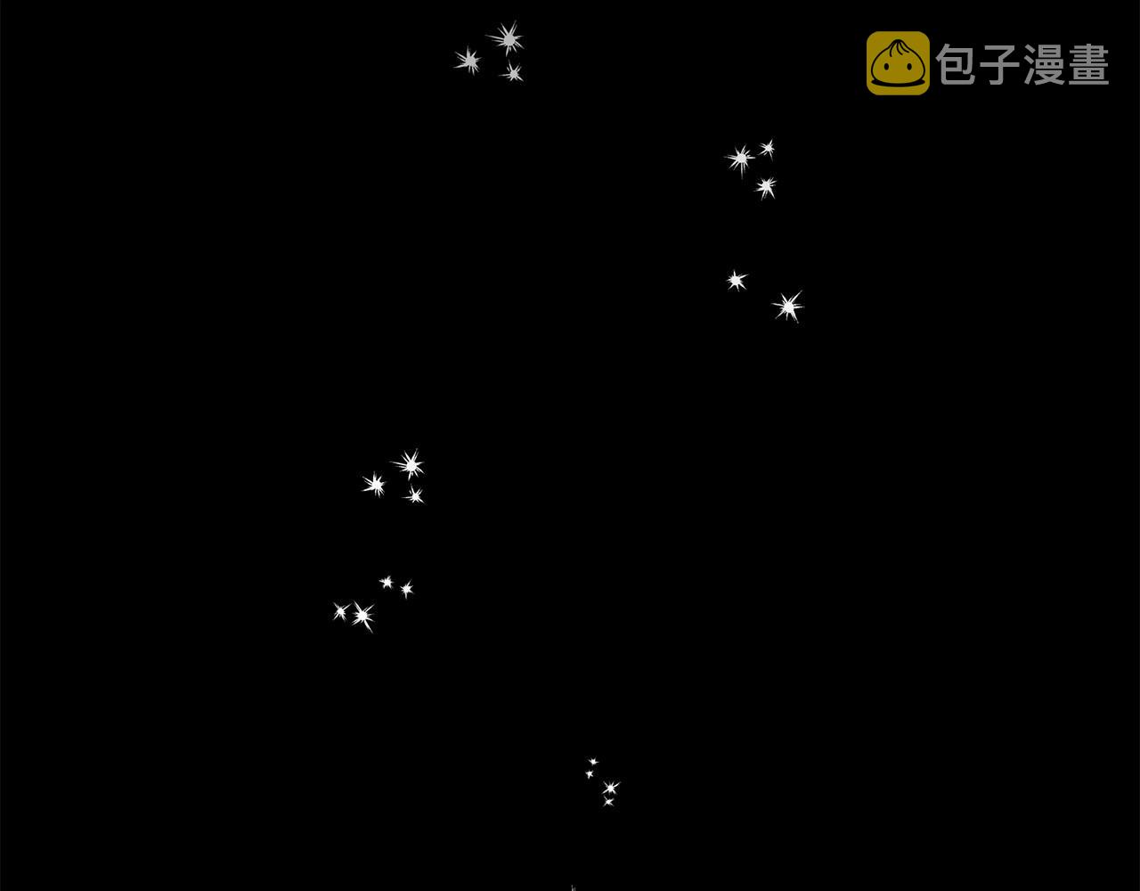 第51话 真正目的94