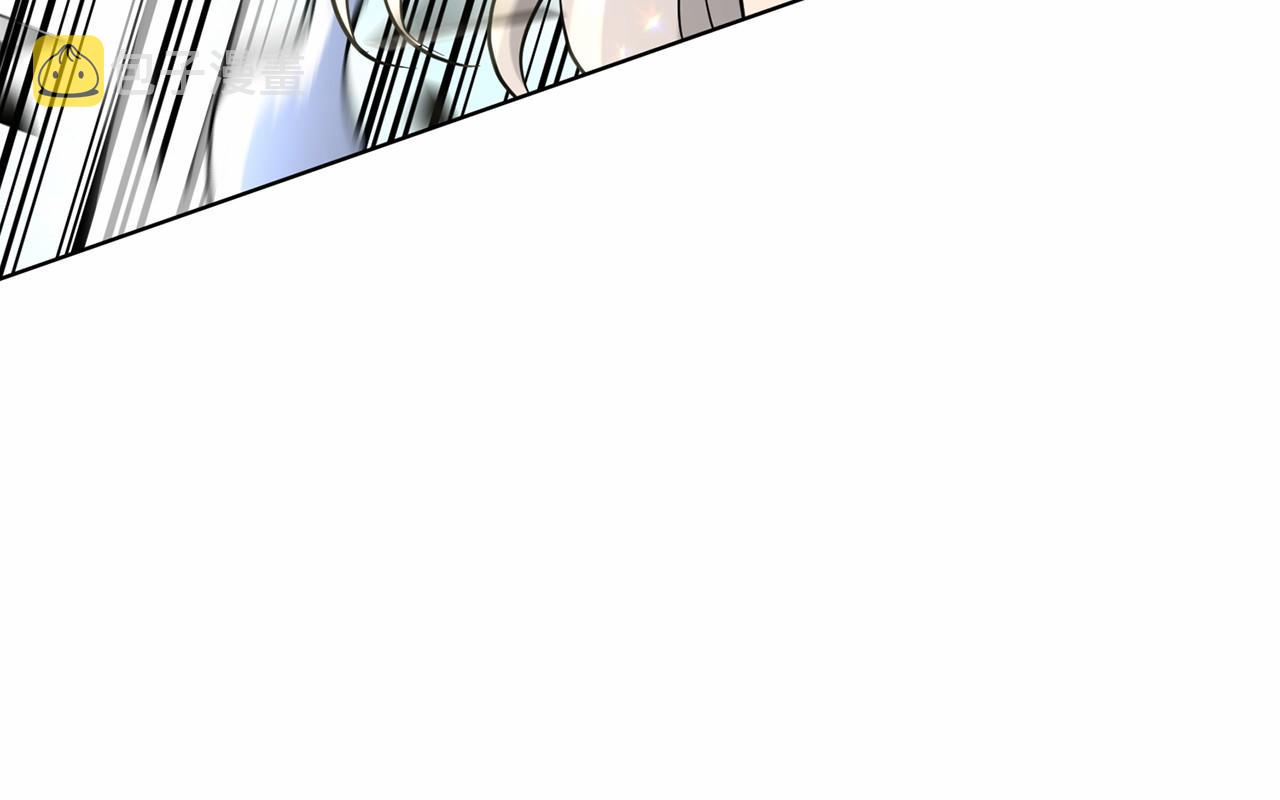 第60话 世界最强25