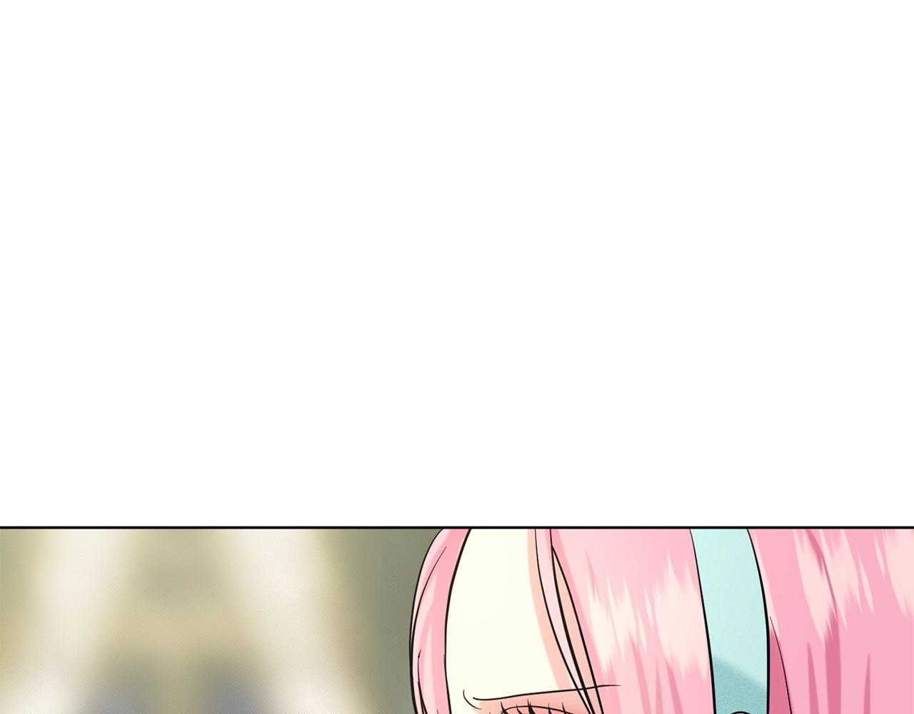 第45话 我要留宿85