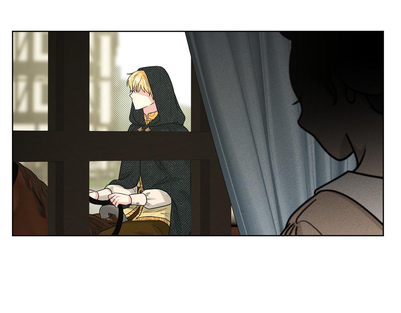 第68话  危险的存在124
