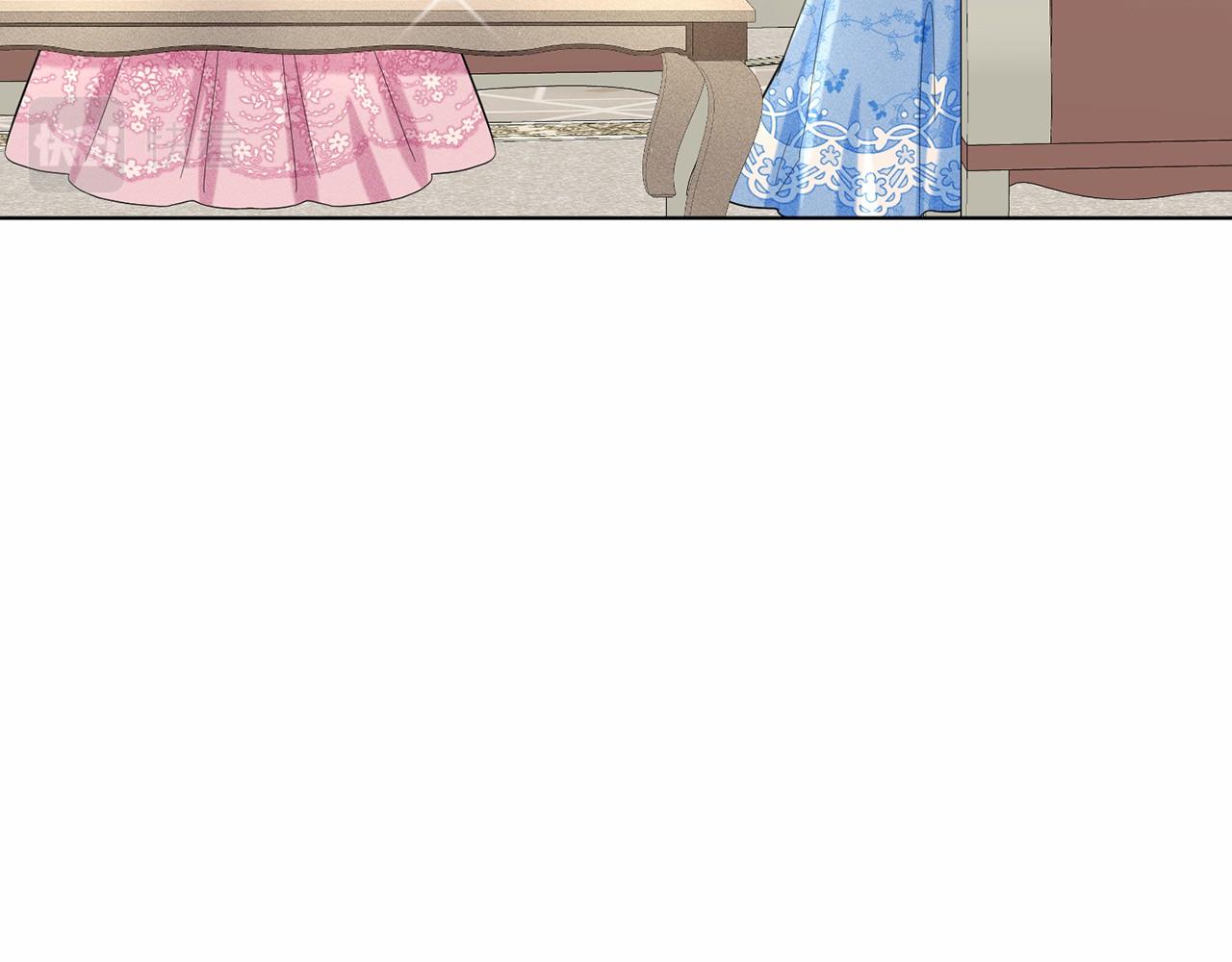 第50话 中计了37