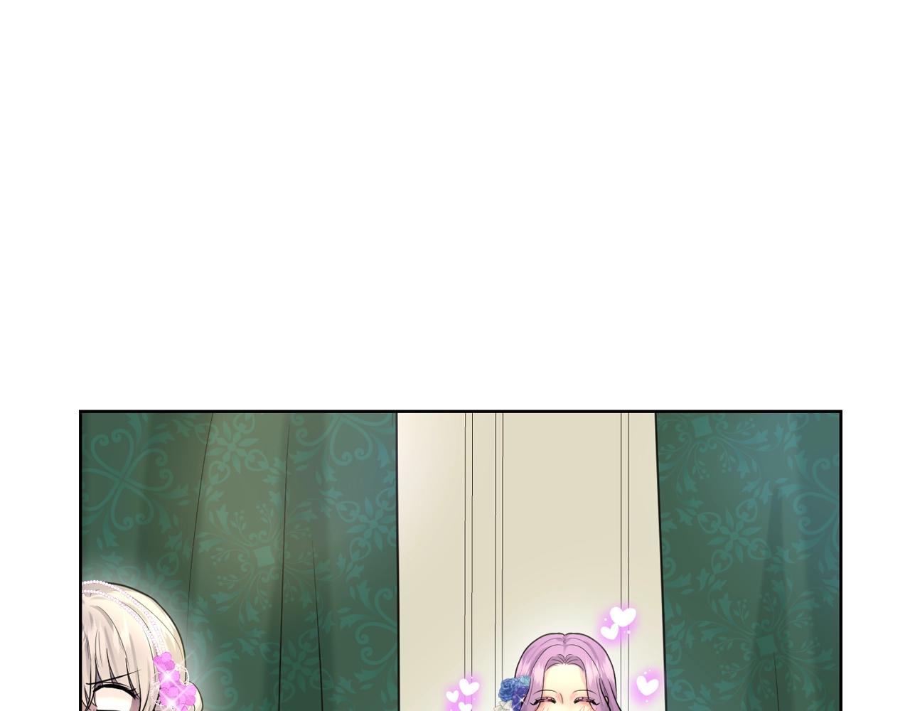 第17话 他在狂笑165