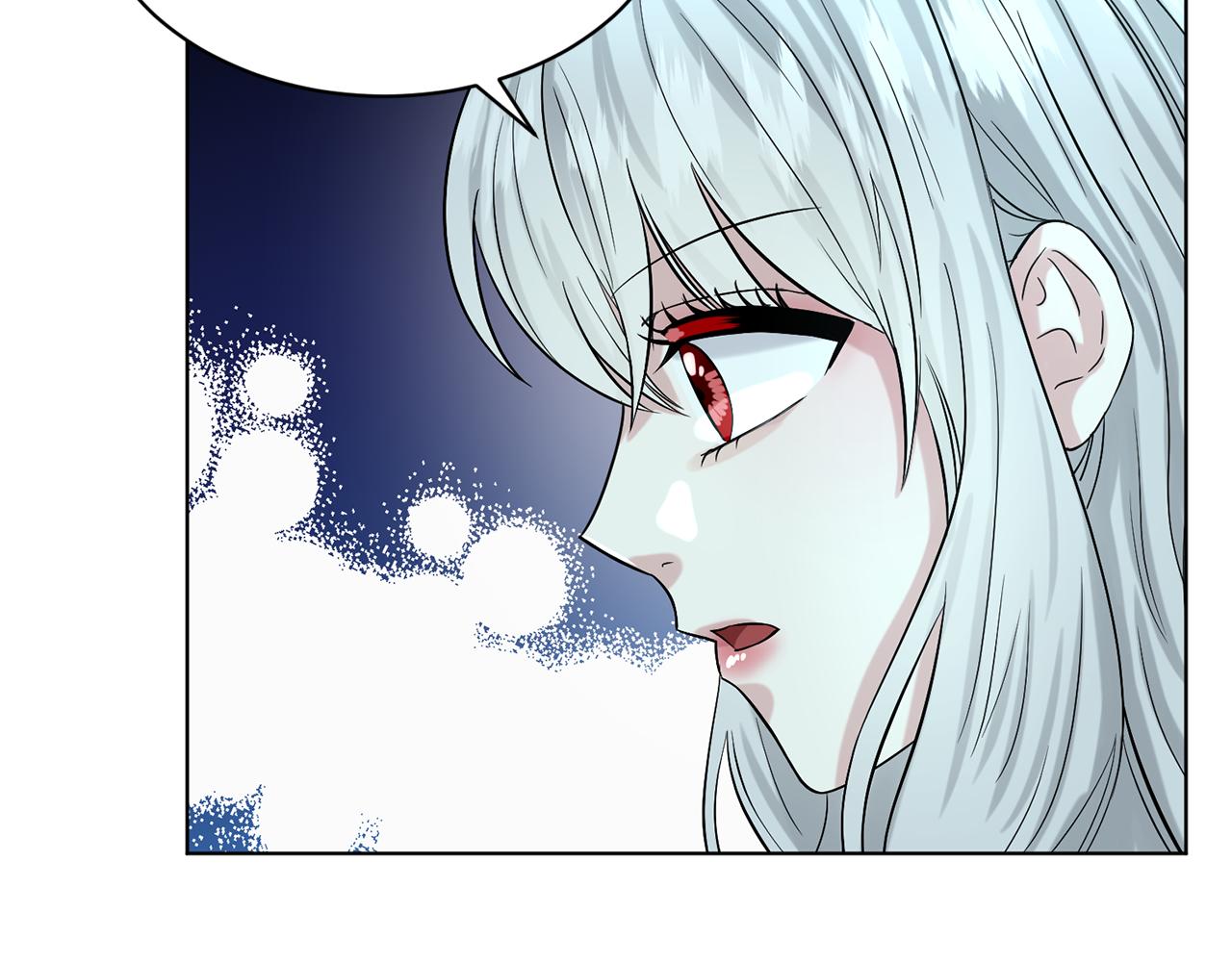 第64话 未婚夫？？177