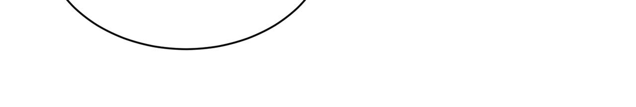 第63话 共同的对手69