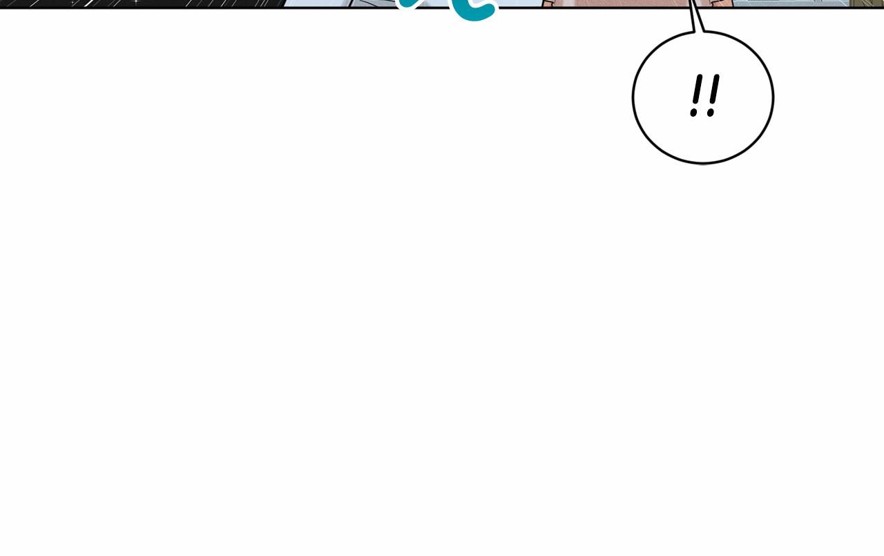 第47话 求爱被拒173