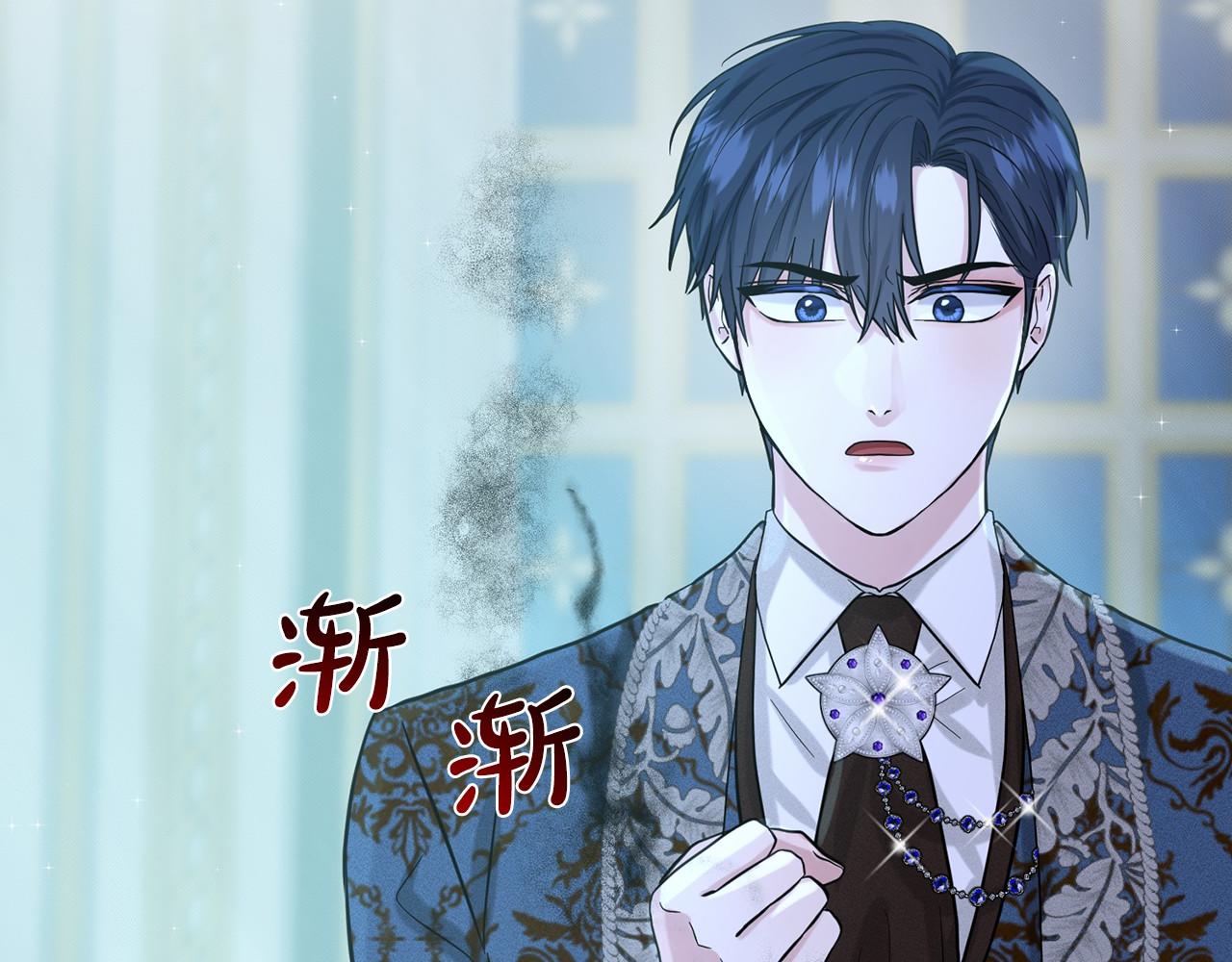 第54话 表白22