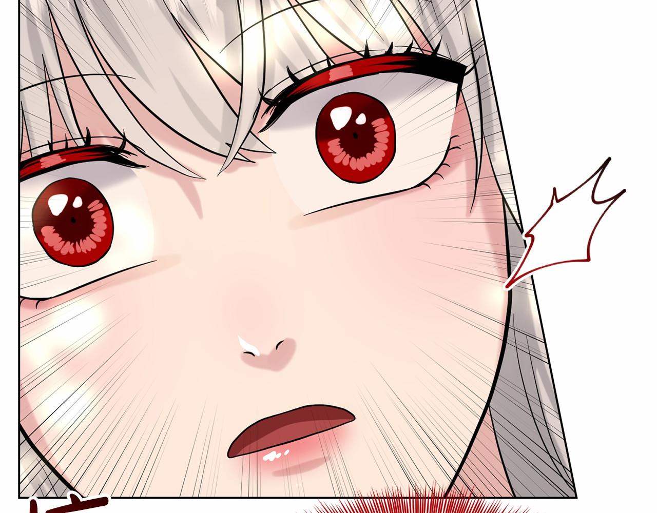 第57话 恭喜订婚114