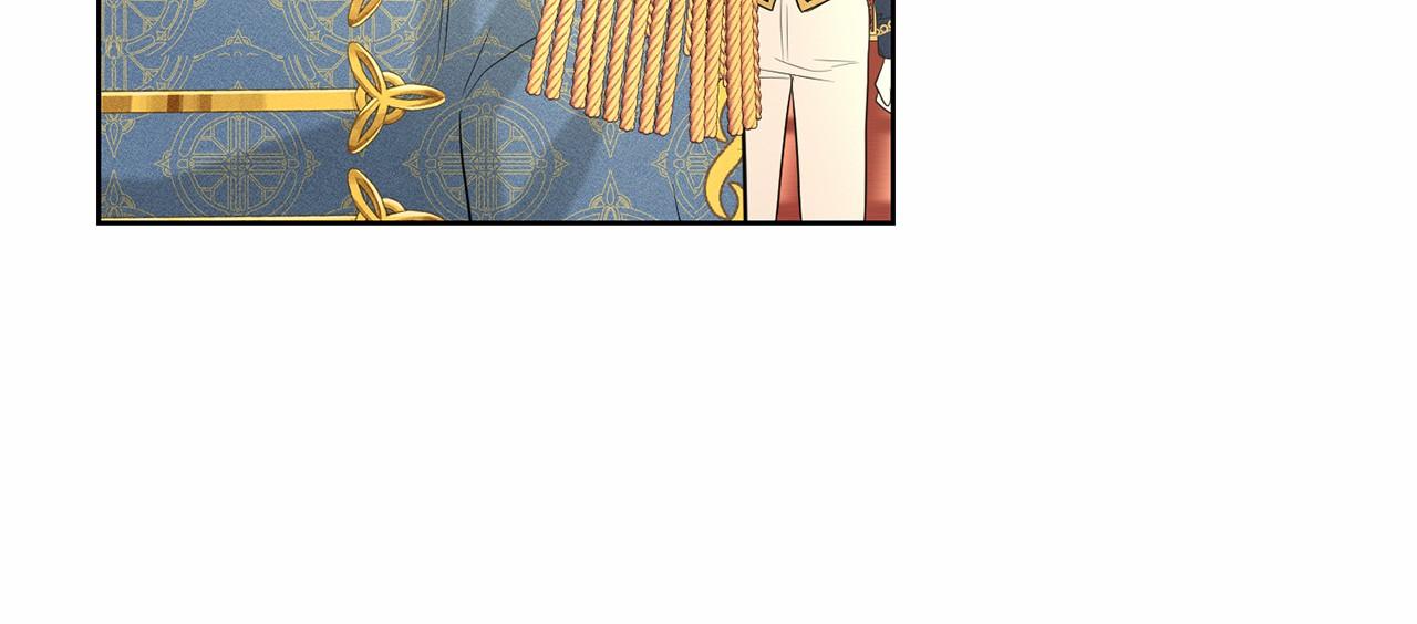 第31话 礼物103