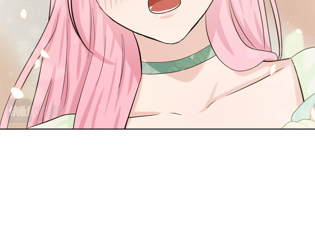 第47话 求爱被拒44