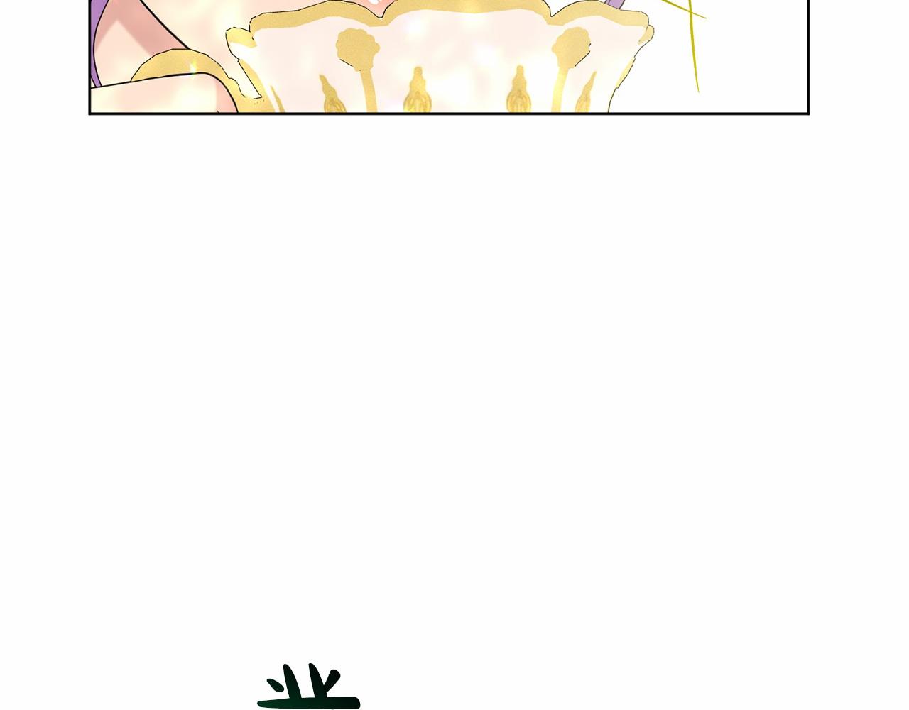 第58话 成爲朋友吧83