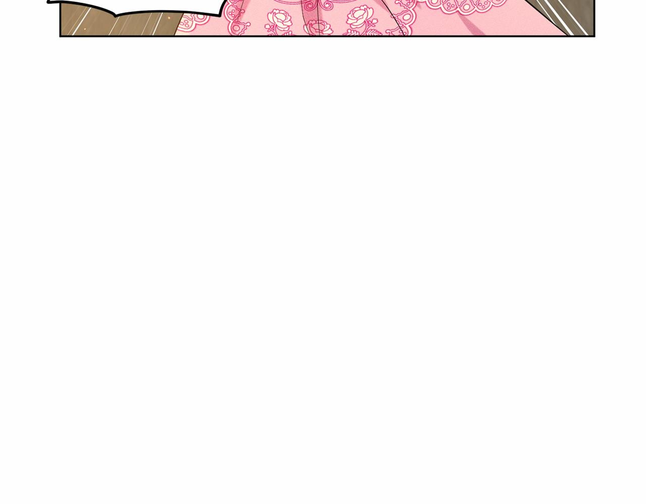 第52话 救援179