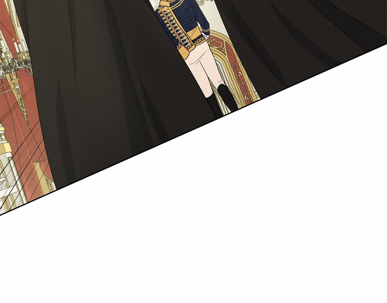 第34话 帝国之花6