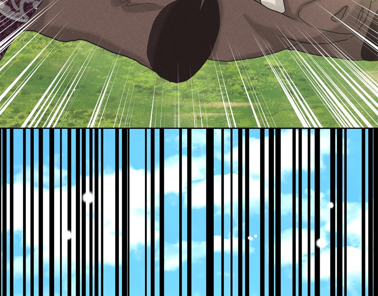 第15话 猎物126