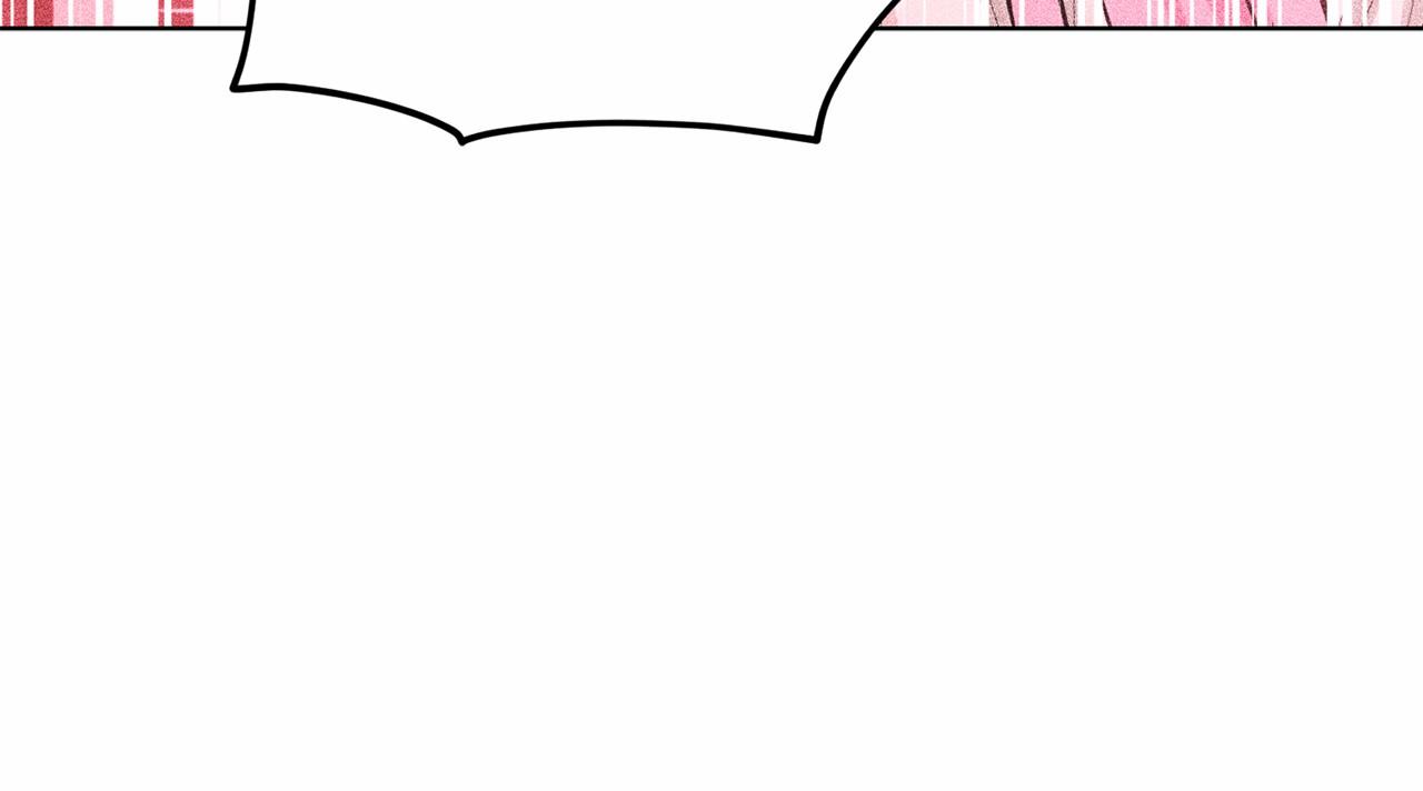 第41话 夫人179