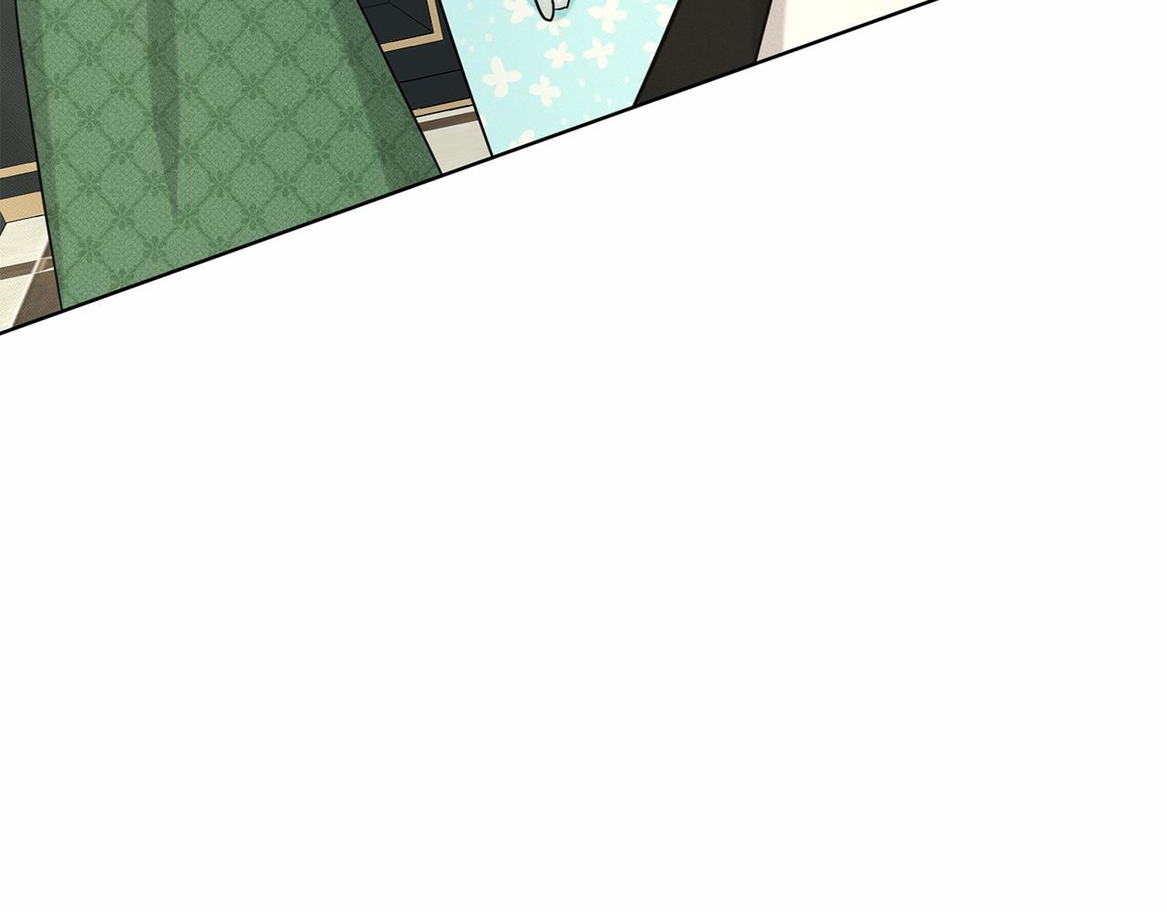 第45话 我要留宿109