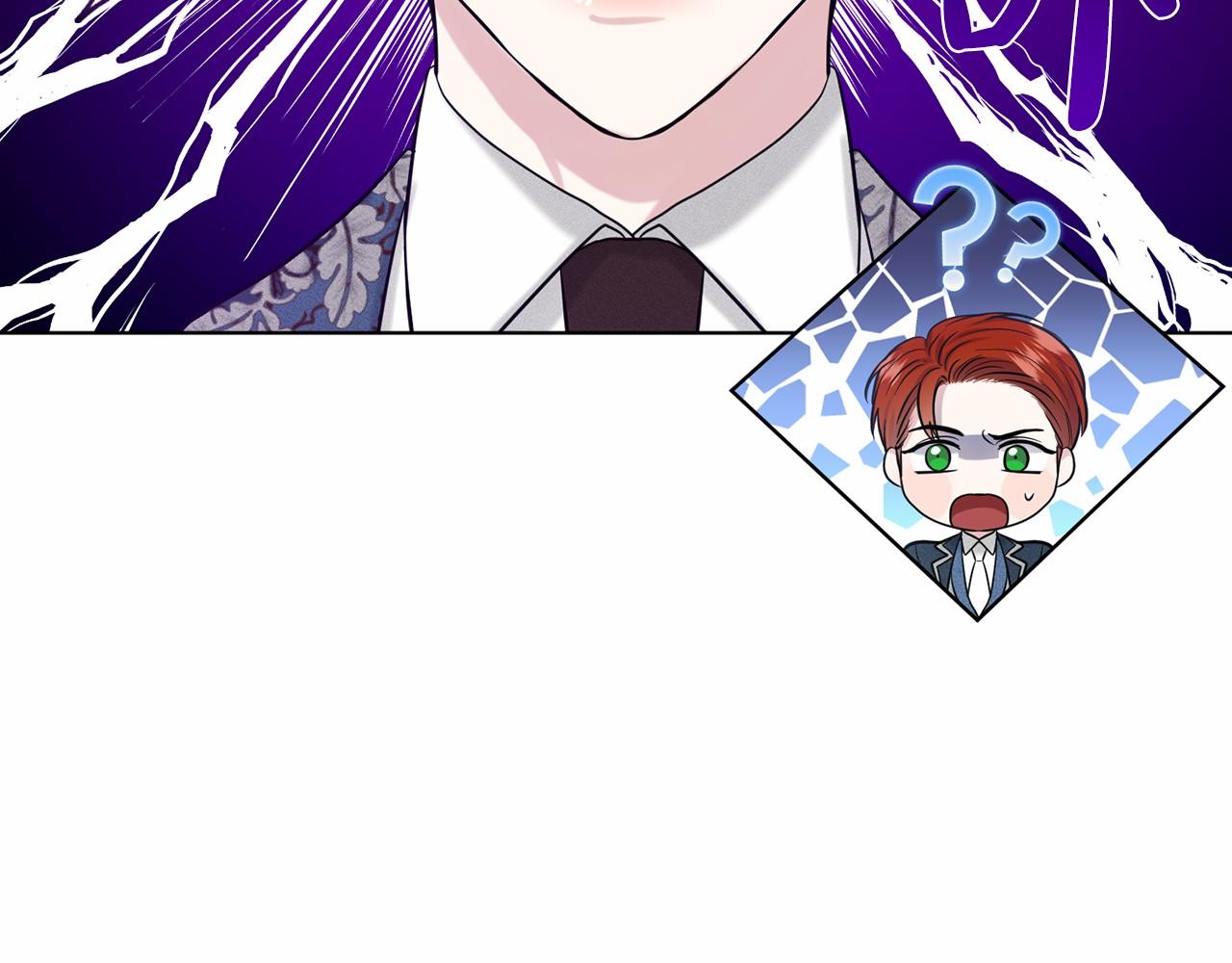 第54话 表白77