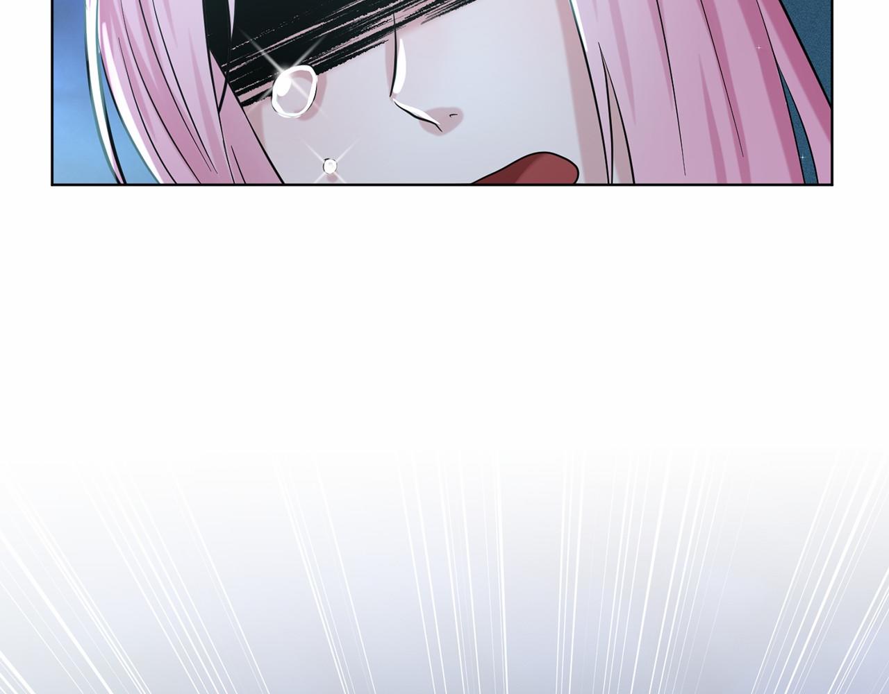 第47话 求爱被拒127