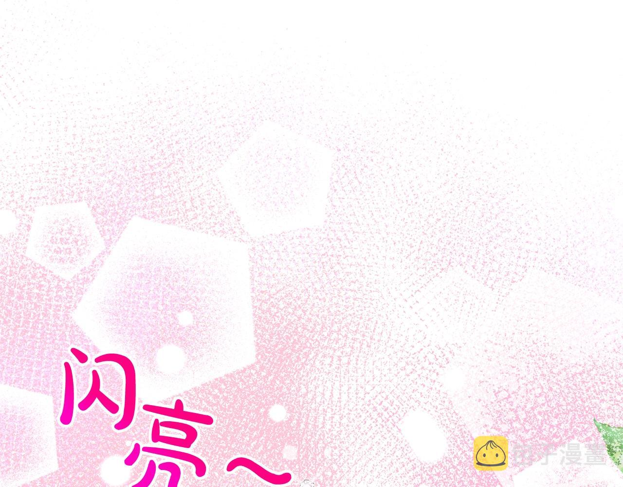 第16话 他是女王53