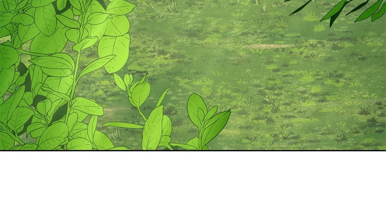 第14话 狩猎场见112