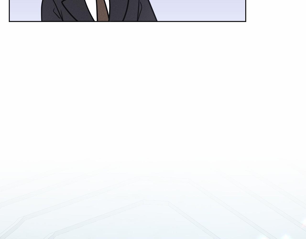第65话 寻找答案118