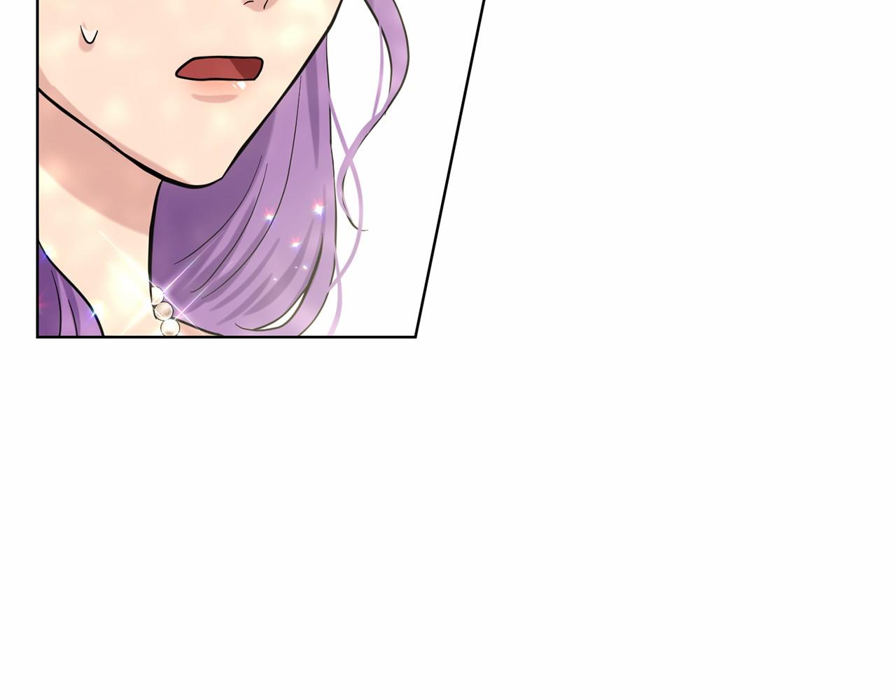 第58话 成爲朋友吧140