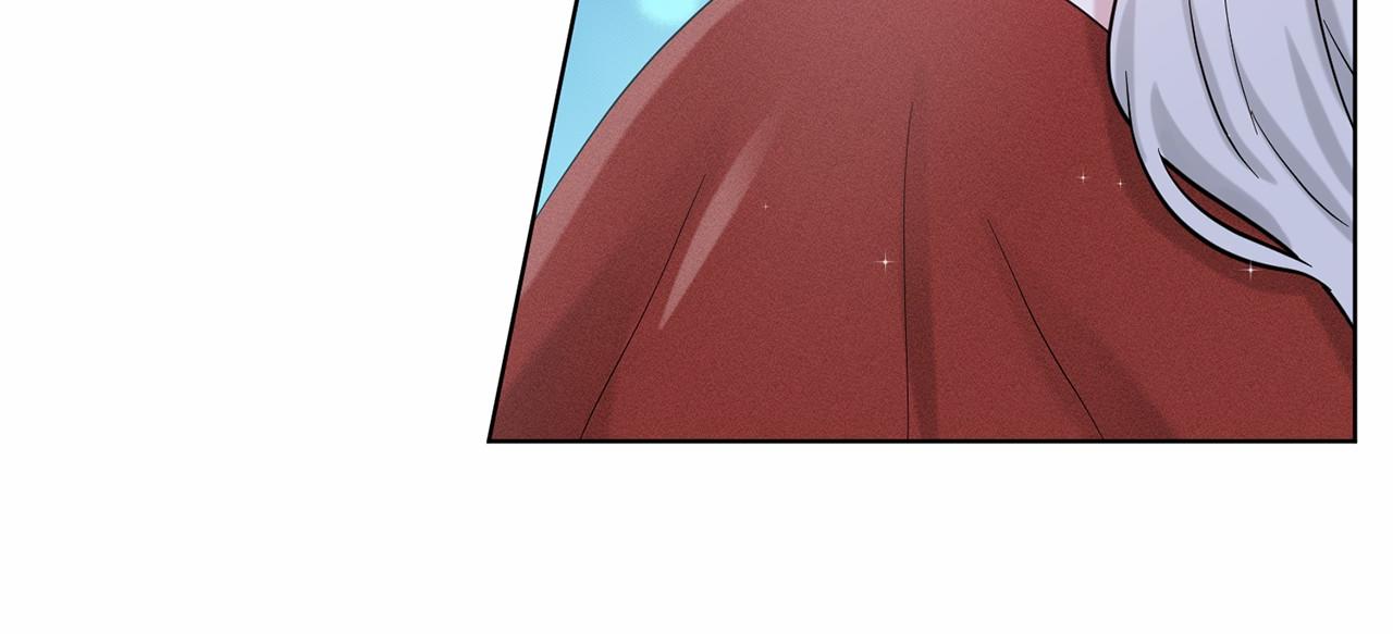 第55话 喜欢大公56