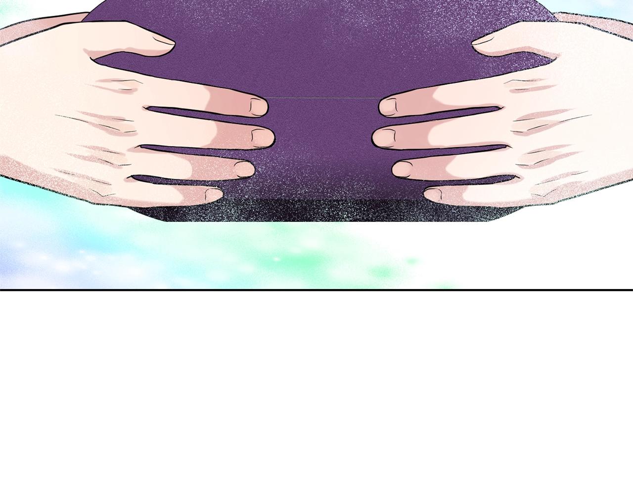 第16话 他是女王42