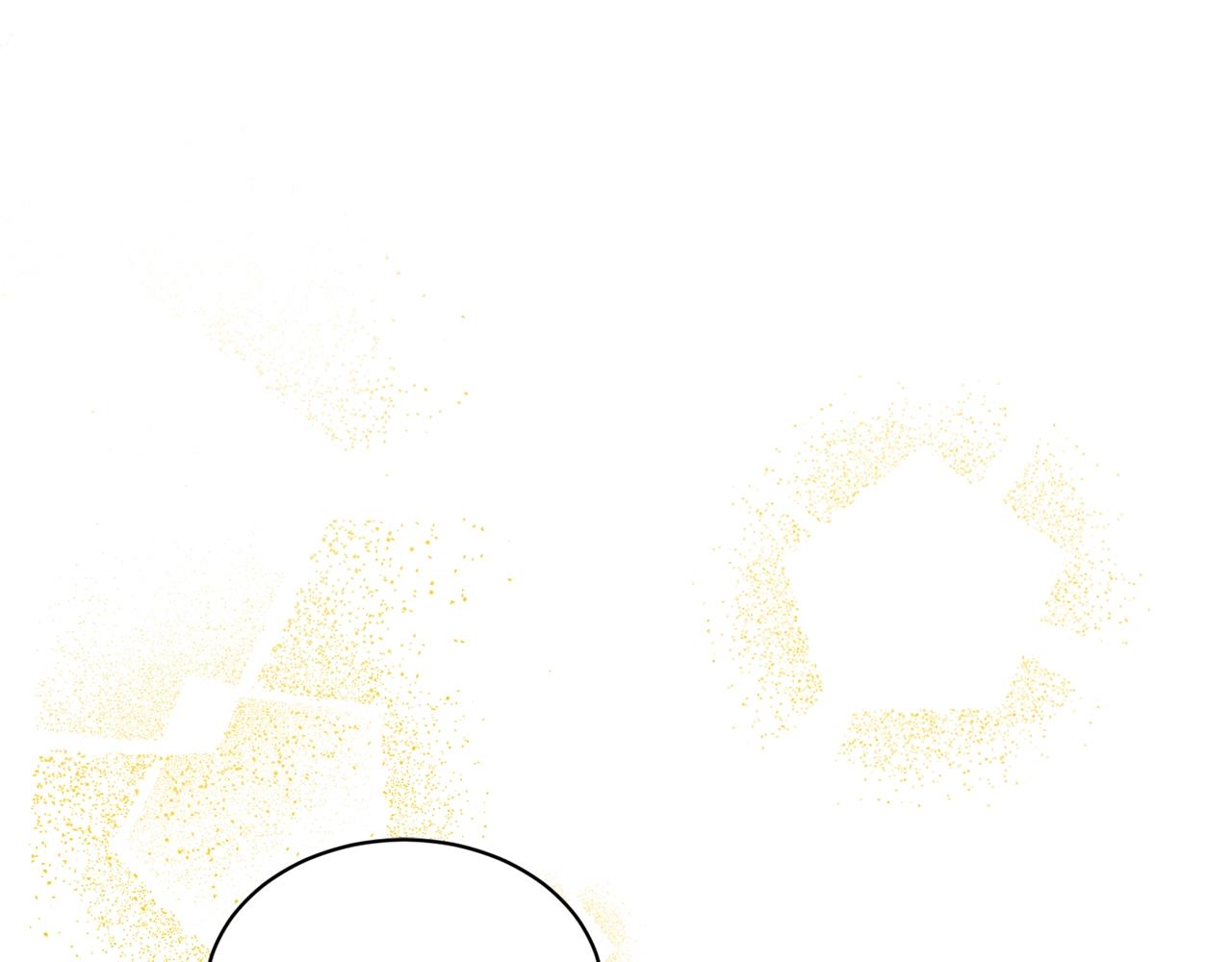 第10话 救兵85