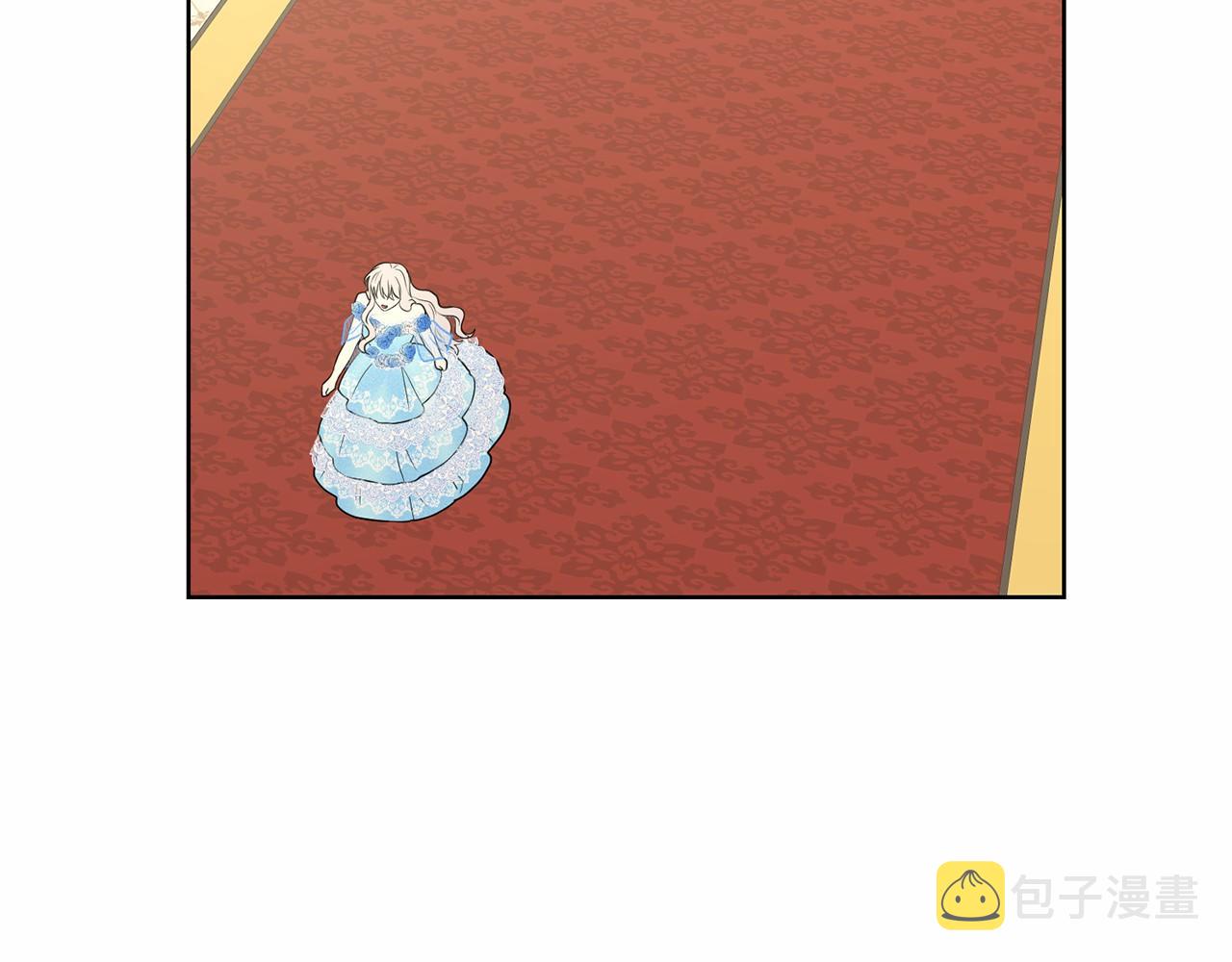 第34话 帝国之花125