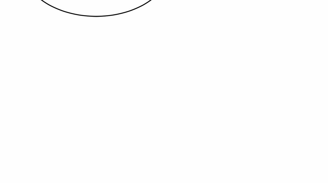 第40话 绿茶作死129
