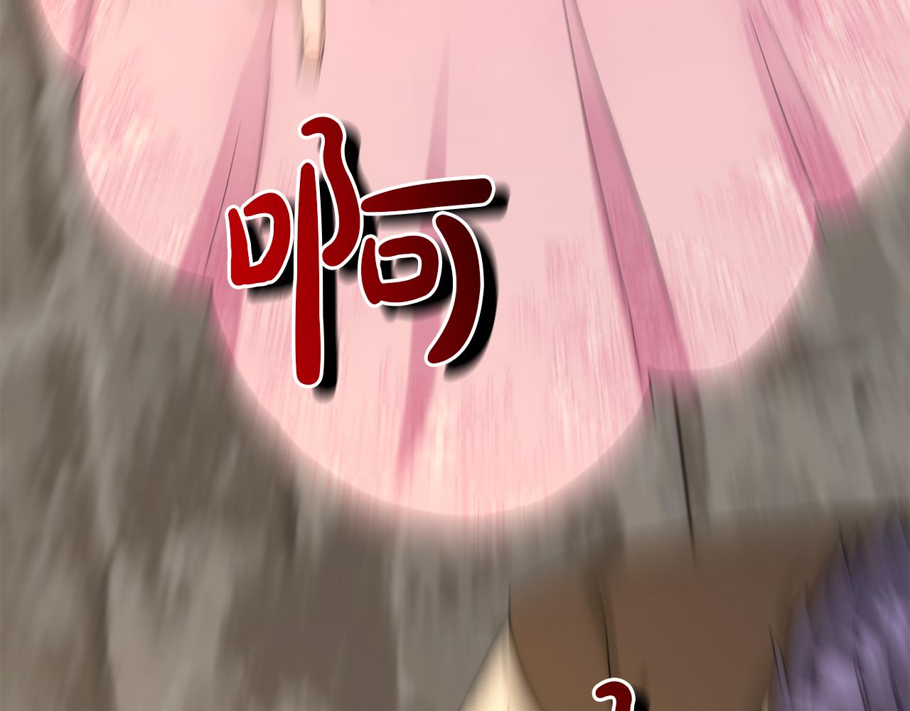 第52话 救援94