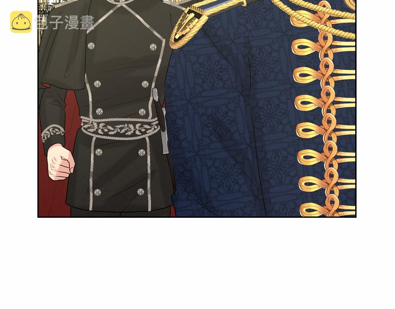 第33话 绿茶挖坑164