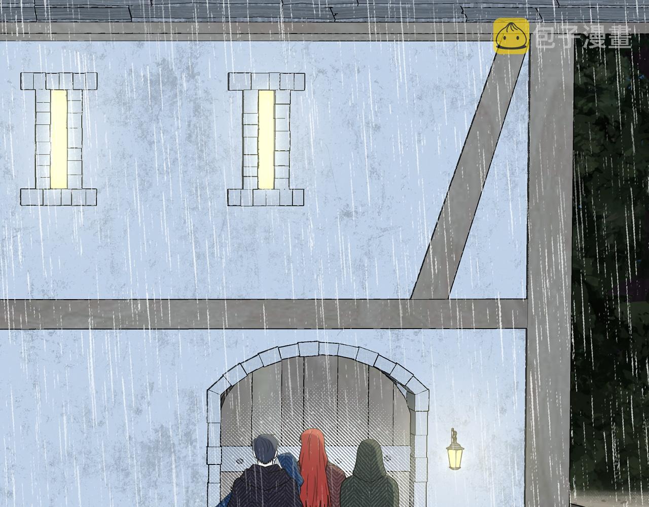 第66话  东部森林189