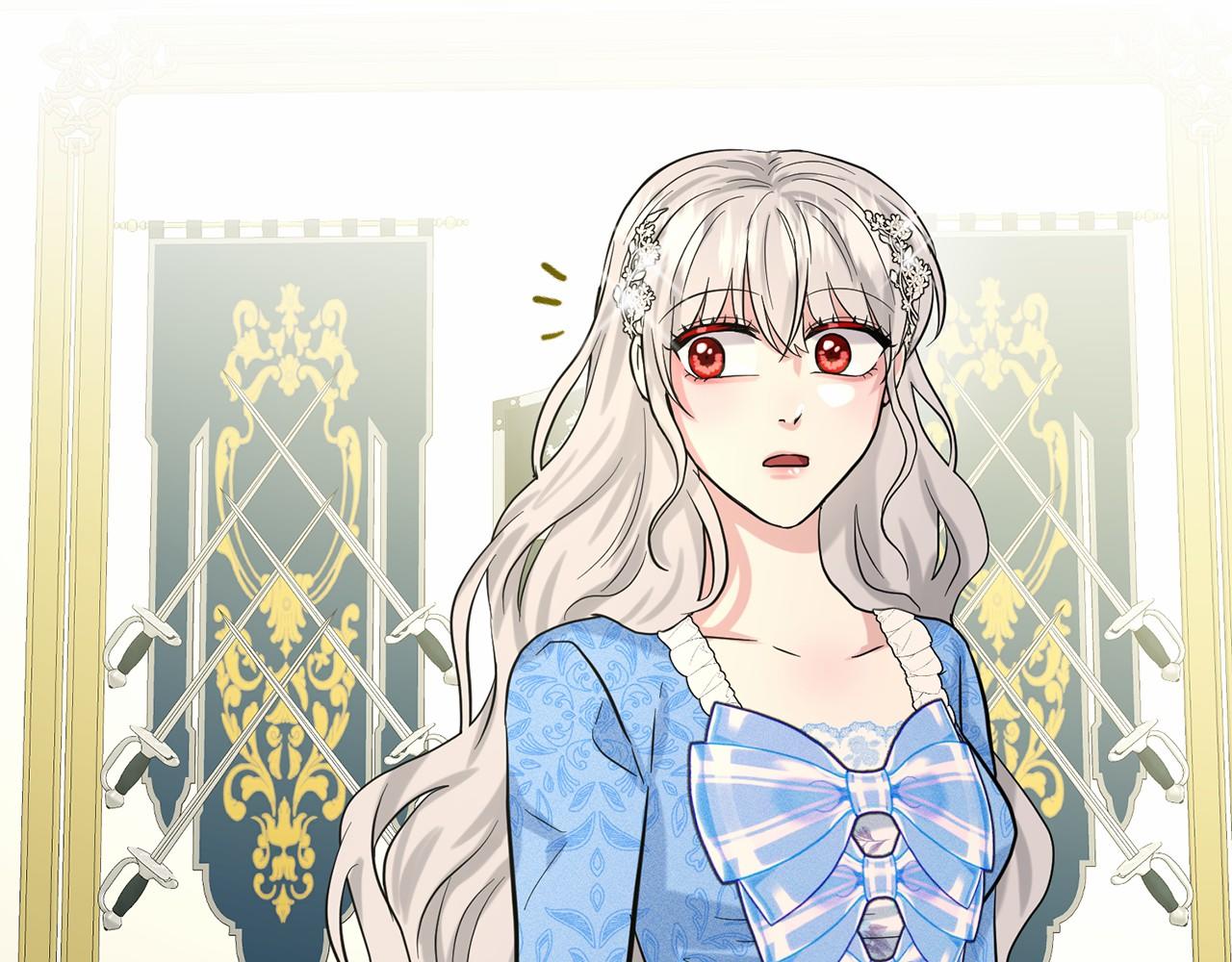 第57话 恭喜订婚196