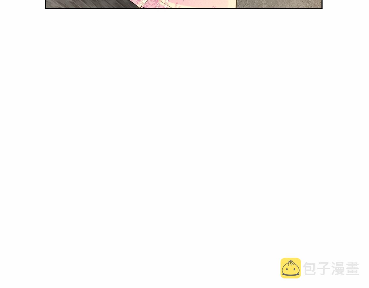 第51话 真正目的136